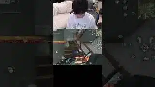 【荒野行動】無一郎のボイスが煽りに聞こえて面白すぎるwww