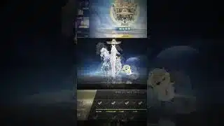 【荒野行動】ペニンシュラも100億行ったし、栄光将軍まで行ったし、あとは荒野楽しむだけ。ライブ配信したいからチャンネル登録お願いします！　#荒野行動　#荒野行動 #荒野行動大好き  #荒野行動コラボ