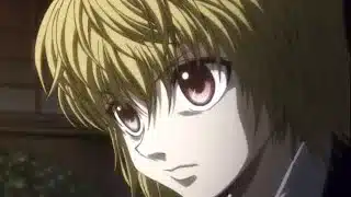荒野行動iPhone最強キル集