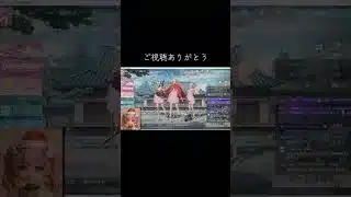 #tiktoklive  #復帰金券スクショ【荒野行動】PC版『KNIVES OUT』「荒野の光」　#荒野行動　 #荒野組  　#荒野再開祭　 #荒野行動純金配布　#shorts