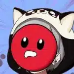 【荒野行動】画質悪いキル集