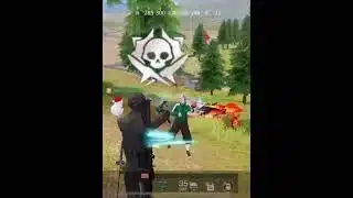 【荒野行動×ちゃんみな】 #荒野行動 #荒野行動キル集 #ゲーム実況 #キルショット #荒野行動エンジョイ勢 #ゲーム