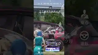 メロンチョーダ #荒野行動純金配布 #荒野再開祭