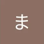栄光将軍まで！！とりあえず無言で配信します。そのうち喋り出します。#荒野行動　#キル集　#雑談