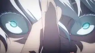 【荒野行動】呪術廻戦コラボ❕みんなは殿堂でた？俺はダメだった🙉
