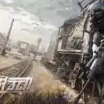 #ゲーム実況　#雑談 #荒野行動