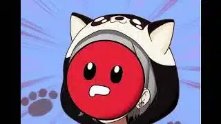 【荒野行動】画質悪いキル集