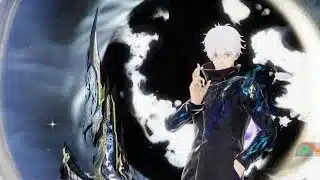 夜月乂刄暴 おっさんキル集vol.47