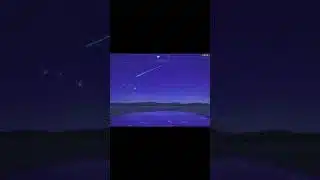 【荒野行動】葬送のフリーレンガチャで神引きするまろwww