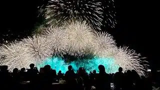 1000日間…