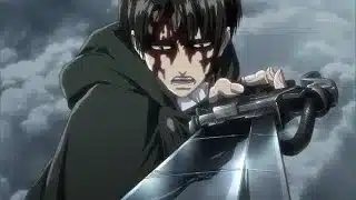 【荒野行動】進撃の巨人コラボ❕1人1回参加型配信🌈