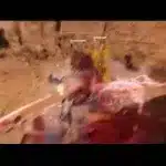 #3【ステラブレイド】ストーリー攻略 荒野行動（探索多め）