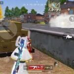 【荒野行動】3キル集