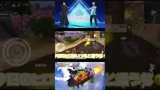 #ちゃんねるわんぴ #ゲーム実況 #荒野行動 #荒野の光 #荒野行動キル集 #荒野行動エンジョイ勢 #荒野6周年 #荒野男子