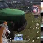 【荒野行動】ライブ配信 参加OK