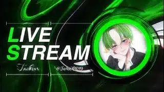 【荒野行動】Sallxとデュオ！
