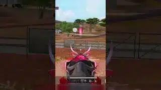 [荒野行動]界隈最強を目指して。。。。bot界隈だけどね😅 #キル集　#game #荒野行動　