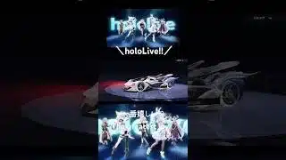 【holoLive!!兎田ぺこらセダン!!】#荒野行動 #荒野 #荒野行動純金配布 #荒野再会祭 #hololive #兎田ぺこら #コラボ #ガチャ