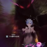 【荒野行動】　団体　キル集　part19