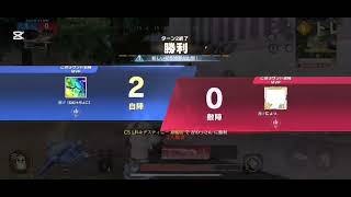 多分もう一生見れない砂キル集