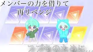 助っ人の力を借りてガチャぶん回してみた【荒野行動】【ホロライブ】