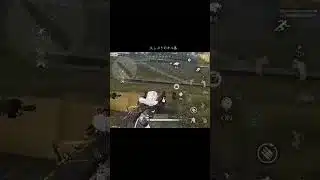 荒野第五コラボ