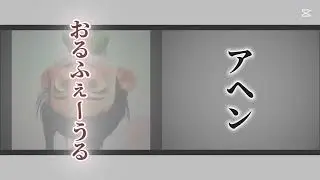 荒野行動の相棒とのテンプレ