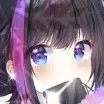 【荒野行動】キル集！