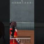 【荒野行動】戦闘にピッタリなBGMを付けてみた。ワイルドシリーズ。