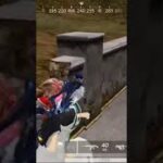 【荒野行動】漁りながらBGMを付けてみた。ワイルドシリーズ。