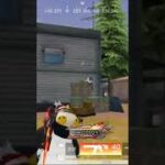 【荒野行動】マラソンしながらBGMを付けてみた。ワイルドシリーズ。