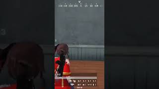 【荒野行動】戦闘にピッタリなBGMを付けてみた。ワイルドシリーズ。