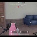 荒野行動PC版 ゆるゆるライブ配信