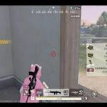 荒野行動PC版 ゆるゆるライブ配信