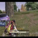 荒野行動PC版 ゆるゆるライブ配信