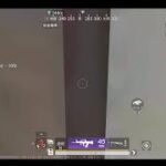 荒野行動PC版 ゆるゆるライブ配信