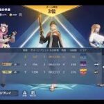 荒野行動PC版 ゆるゆるライブ配信