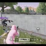 【大会のタイムルームつくってみます】荒野行動PC版 ゆるゆるライブ配信