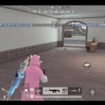 【大会の解説者決定！！？】荒野行動PC版 ゆるゆるライブ配信