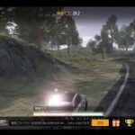 荒野行動PC版 ゆるゆるライブ配信
