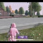 荒野行動PC版 ゆるゆるライブ配信