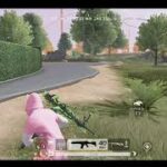 荒野行動PC版 ゆるゆるライブ配信