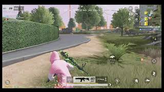 荒野行動PC版 ゆるゆるライブ配信