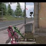 荒野行動PC版 ゆるゆるライブ配信