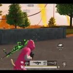 荒野行動PC版 ゆるゆるライブ配信