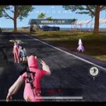 荒野行動PC版 ゆるゆるライブ配信