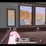 荒野行動PC版 ゆるゆるライブ配信
