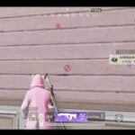 荒野行動PC版 ゆるゆるライブ配信