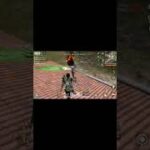 PC荒野の大会で対複数 #荒野行動 #pc荒野行動#荒野 #shorts