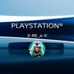 PLAYSTATION5荒野行動 　キル集